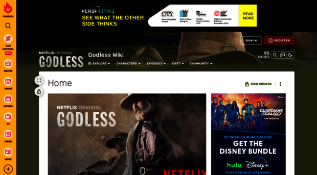 godless.fandom.com