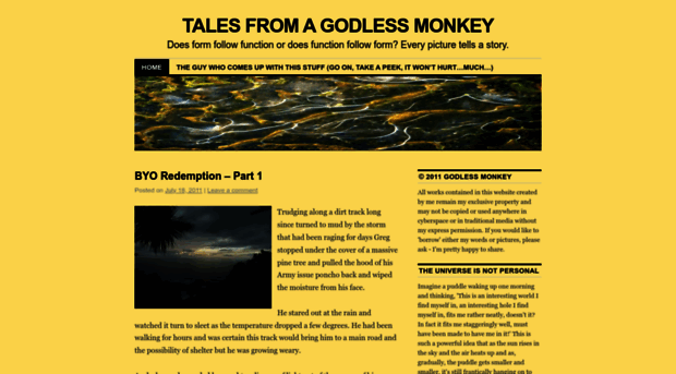 godlessmonkey.wordpress.com