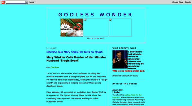 godlesswonder.blogspot.com