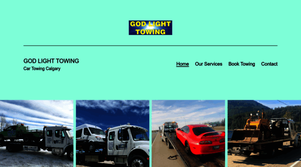 godlighttowing.com