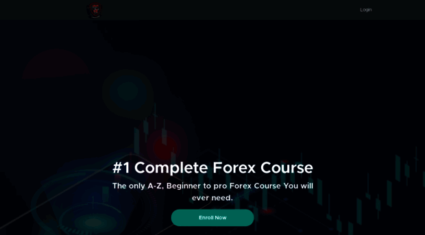 godloveunversity.teachable.com