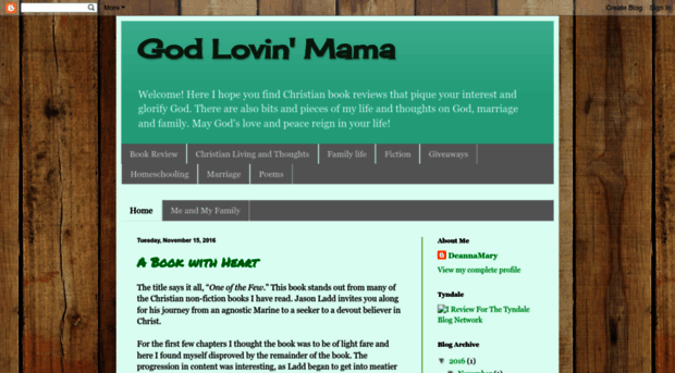 godlovinmama.blogspot.com