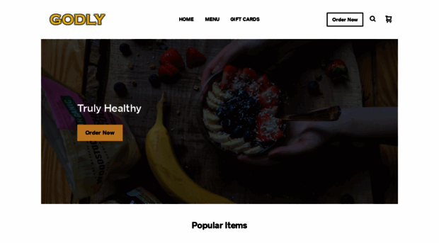 godlysmoothies.square.site