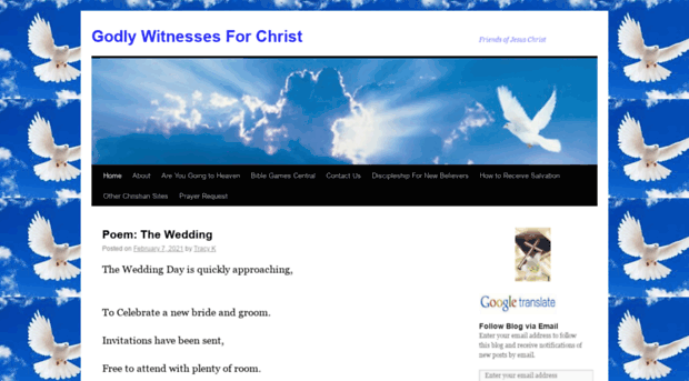 godlywitnesses.wordpress.com