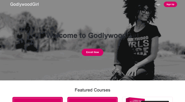 godlywoodgirl.teachable.com