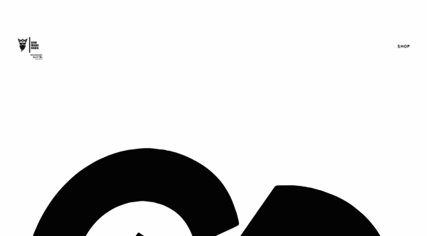 godmadegodsclothing.bigcartel.com