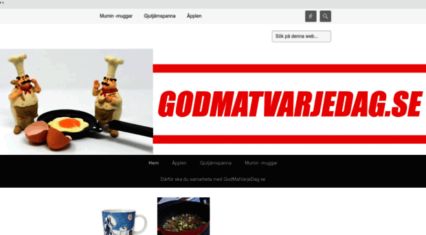 godmatvarjedag.se