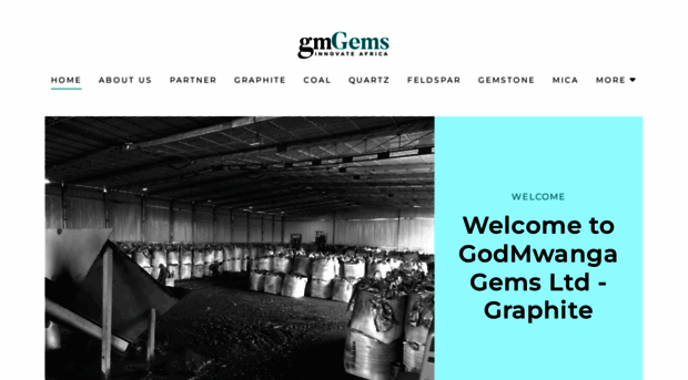 godmwangagem.com
