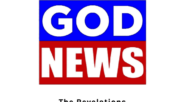 godnews.co