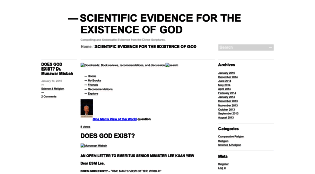 godnscience.wordpress.com