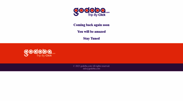 godoba.com