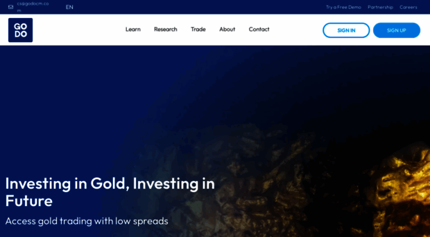 godocm.com