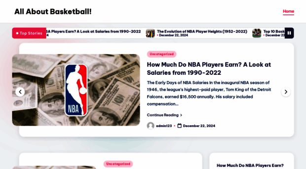 godofbasketball.store