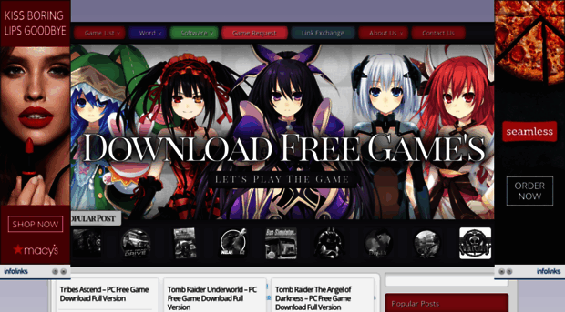 godoffreegame.blogspot.com