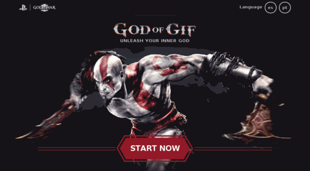 godofgif.com