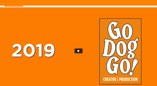 godoggocreative.com