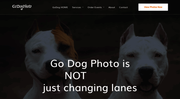 godogphoto.com