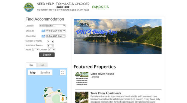 godominica.com