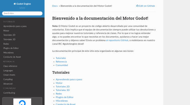 godot-doc-en-espanol.readthedocs.io