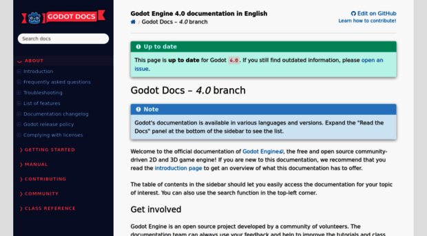 godot.readthedocs.io