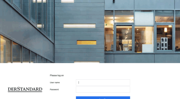 godot2.derstandard.at