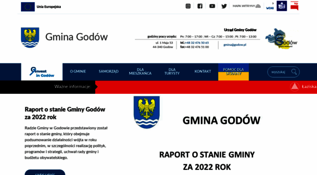 godow.pl