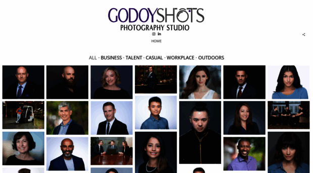 godoyshots.photoshelter.com