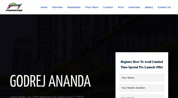 godrej-ananda.co