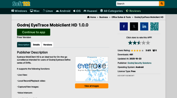 godrej-eyetrace-mobiclient-hd.soft112.com