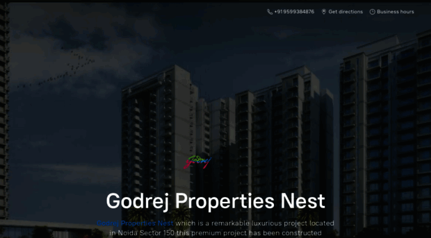 godrej-properties-nest.ecwid.com