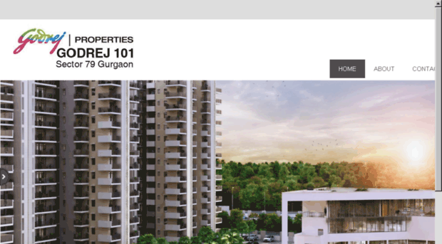 godrej101gurgaon.net