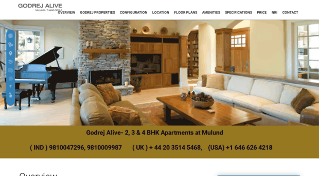 godrejalive-mulundthane.com