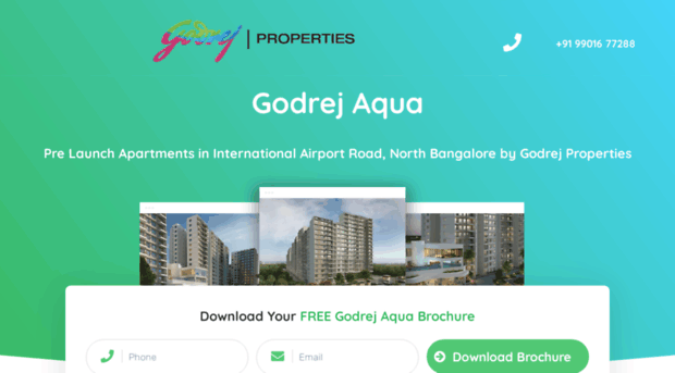 godrejaqua.godrejrealty.in