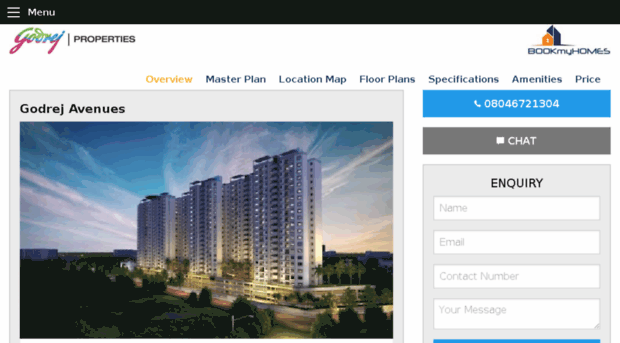 godrejavenues.contact-us-now.com