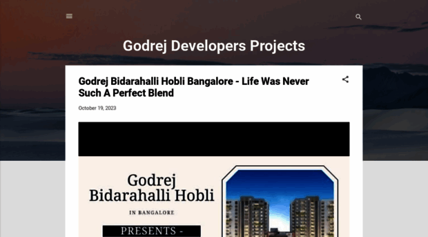 godrejdevelopersprojects.blogspot.com