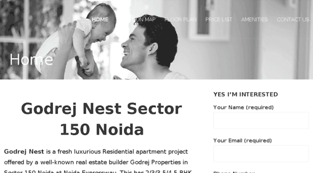 godrejnestnoida.com