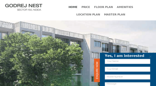 godrejnestsnoida.co.in