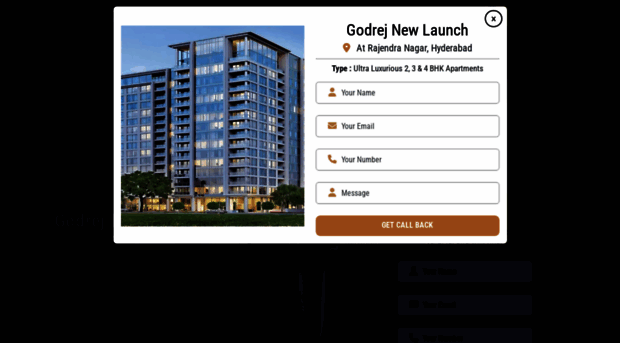 godrejnew-launch.com