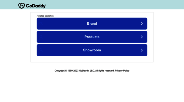 godrejnewlaunches.in