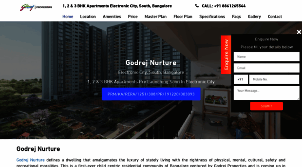 godrejnurture.gen.in