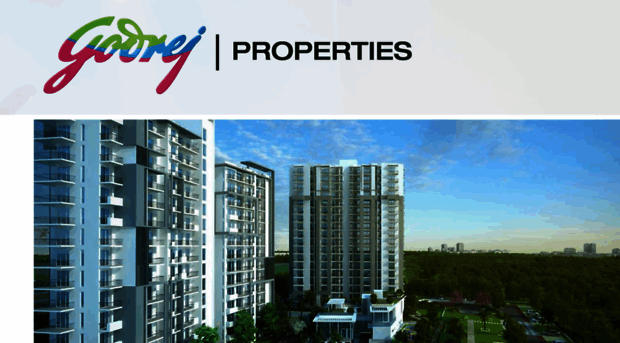 godrejpropertiesgreaternoida.launchrock.com