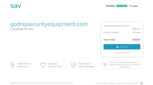 godrejsecurityequipment.com