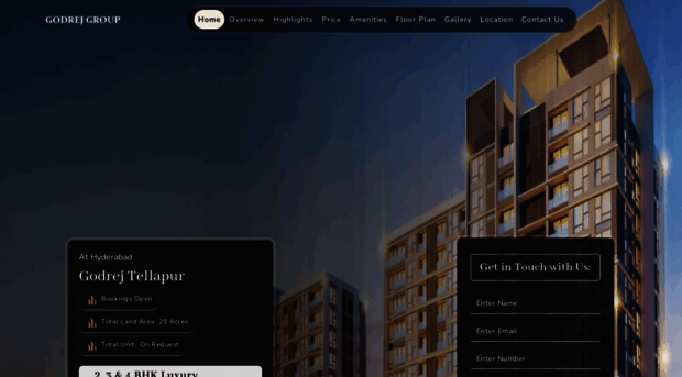 godrejtellapurhyderabad.com