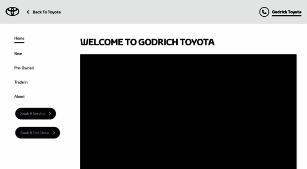 godrichtoyota.co.za