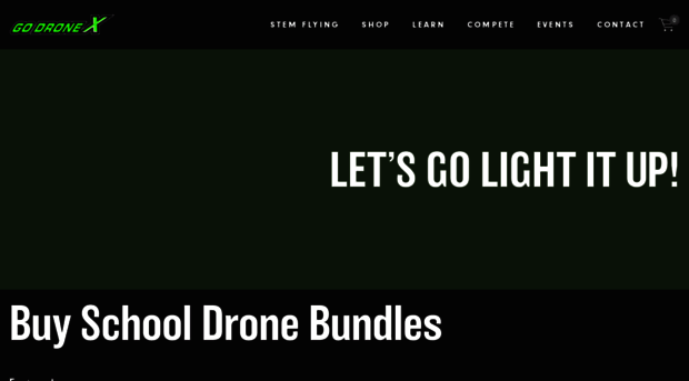 godronex.com