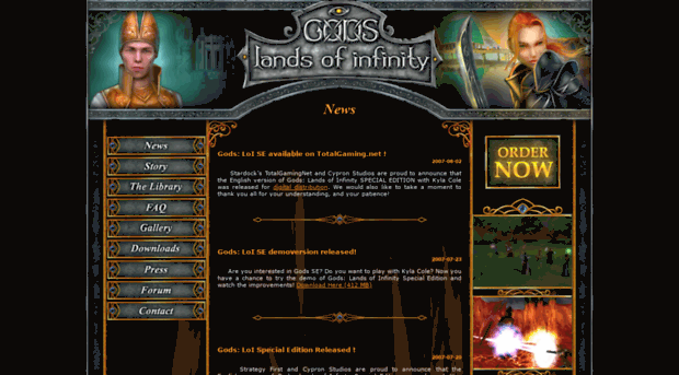 gods-game.com