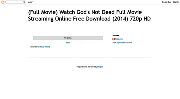 gods-not-dead-full-movie-free.blogspot.com