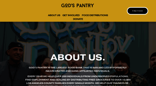 gods-pantry.org