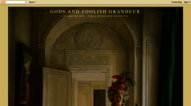 godsandfoolishgrandeur.blogspot.com