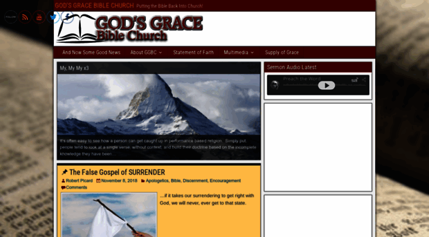 godsgracebc.org